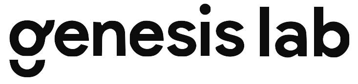 Genesis Lab